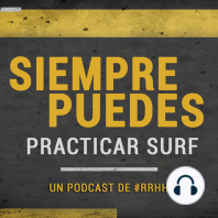 292. ¿Las Evaluaciones de Desempeño son útiles?