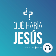 Octubre 16: “Llevar la luz de Jesús a este mundo alejado.”