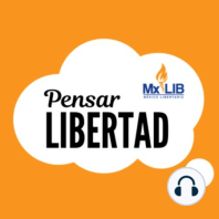 Ricardo Manuel Rojas: ¿Qué consecuencias traerá el triunfo de Javier Milei para el Libertarismo?
