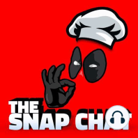 Black Knight: Deadly or Dud for Discard | Snap's Anniversary A Look Back One Year Later | Are Snap's Big Bads, Bad? | The Snap Chat Ep. 50