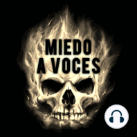 Asesinos 1x04: Armin Meiwes El Caníbal de Rotemburgo by Miedo A Voces podcast