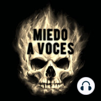 Asesinos 1x05: H. H. Holmes y el Hotel de los Horrores By Miedo A Voces podcast narrado en español