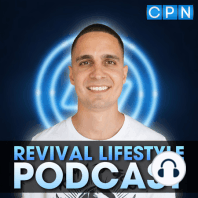 Spiritual WARFARE - Casting down STRONGHOLDS  (Episode 65)