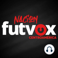 Habla el Choco Lozano; Guatemala por la hazaña en Panamá; Nicaragua asciende a Liga A en Concacaf