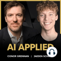 OpenAI's $100M Investment in AI Startups: The Driving Forces