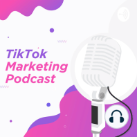 What does a TikTok Agency Do?
