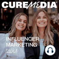 A Top Influencer’s Guide to Collaborations w/ Liv Watkins @livvrh