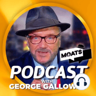MOATS Christmas Special - 2021 Highlights