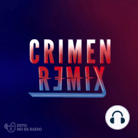 Crimen Remix recomienda: Voces silenciadas, Temporada 2