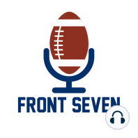 07x31 - Esto no es Front Seven, es Front Browns