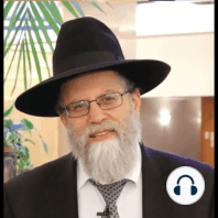 Effective Chinuch in Wartime (1)