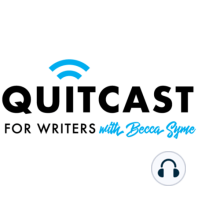 What is 2for30? (Quitcast Primers)