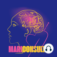 Mariconsulta -El podcast de psicologia Queer- #0 Episodi Pilot