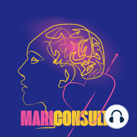 (Relacions sexo-afectives) Mariconsulta #1-El podcast de psicologia Queer