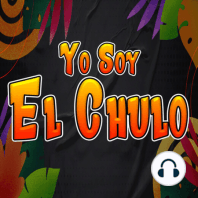 Programa “Dale Pley con El Chulo” de La Jarocha FM, fecha 20 de julio de 2021.