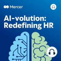 Navigating HR Tech and AI: Insights with iCIMS