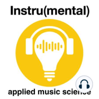 Melody vs. Lyrics and Emotional Intensity