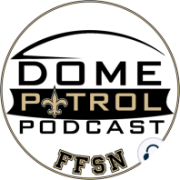 DOME Patrol 2023 Season Preview Spectacular - Part 2