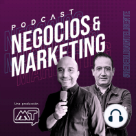 T3 E8: Podcast Marketing