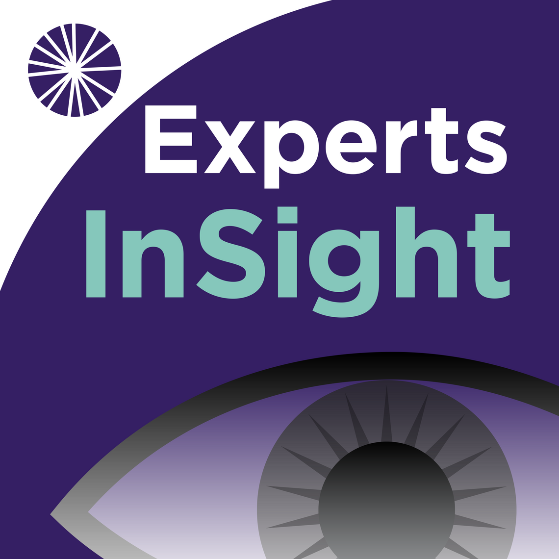 The Ophthalmologist's Guide to Guide Dogs | Experts InSight Podcast