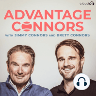Listener Q&A with Jimmy & Brett