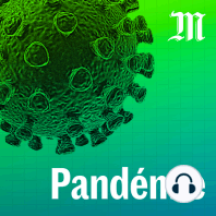 Pandémie - Teaser
