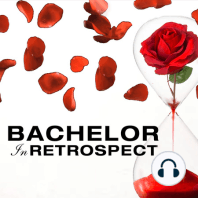 The Bachelor Season 13: Jason Mesnick, Part 2