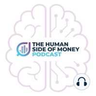 13: Dan Allison | The Psychology of Referrals