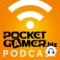 S02 E11 Tiltify’s Tom Downie On Simplifying Charity Gaming And Changing Public Perception