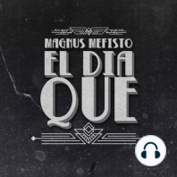 El día que POMPEYA fue DESTRUÍDA