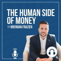 53: The Psychology of Decision-Making in Financial Planning with Hal Hershfield