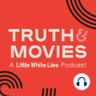 A quick update from Truth & Movies