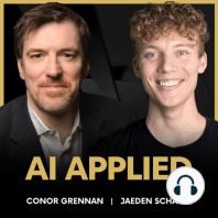 OpenAI & ChatGPT: Major Updates, Microsoft's $10B AI Windfall