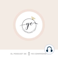 50 - ESPECIAL: Todo sobre invitaciones digitales con Brides & Grooms