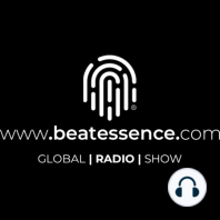 Beat Essence Episodio 021