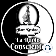 ÚLTIMO EPISODIO DE RADIO HARE KRISHNA
