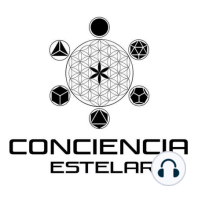 T3 Episodio 10 Moduladores de Conciencia