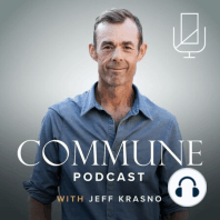 155. Vaccine Science with Dr. Jonathan Berman