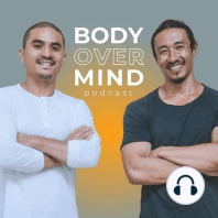 027: Mastering Mindful Movement for a Purposeful Life: Going Beyond Yoga or Meditation