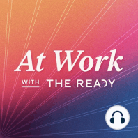 The Future of HR: Creating Irresistible Workplaces with Josh Bersin
