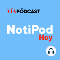 Se acerca el evento Podcast Days de España