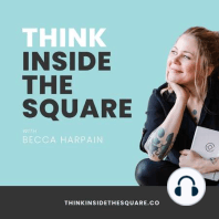 10: What Your Squarespace Homepage Needs