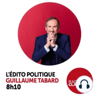 L’édito politique du 11/02/2021