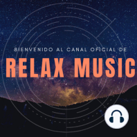 Cap.23 Sigmund Rós. RELAXING MUSIC. MUSICA RELAJANTE - Episodio exclusivo para mecenas