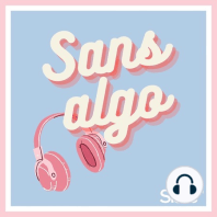 Sans Algo, la reco #6: que retenir du Paris Podcast Festival 2021