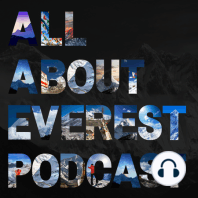 Everest Recap 2022 And Welcome Back!