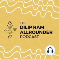 Episode 7: The Shock of the Millennium - The story of the Leicester Premiership