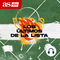 #154 | No sin unos jugadores de la casa