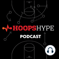 Kings Coach Mike Brown: Gregg Popovich, Tim Duncan, LeBron James, Kobe Bryant, Steve Kerr, Klay Thompson, De'Aaron Fox and Domantas Sabonis