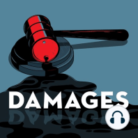 Damages Recommends: Outrage and Optimism—How to Talk About Climate So That People Will Listen